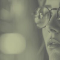 Digital Marketing Trends in 2025: What Businesses Need to Know