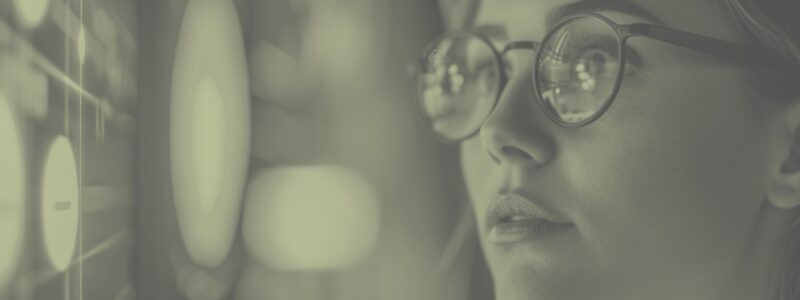 Digital Marketing Trends in 2025: What Businesses Need to Know