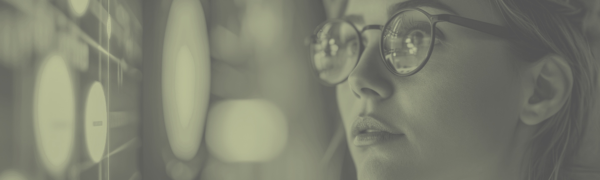Digital Marketing Trends in 2025: What Businesses Need to Know