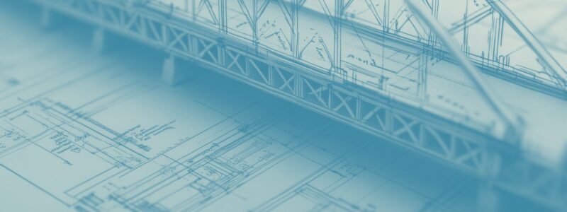 Seven-Step Blueprint to Achieve Content Marketing Success