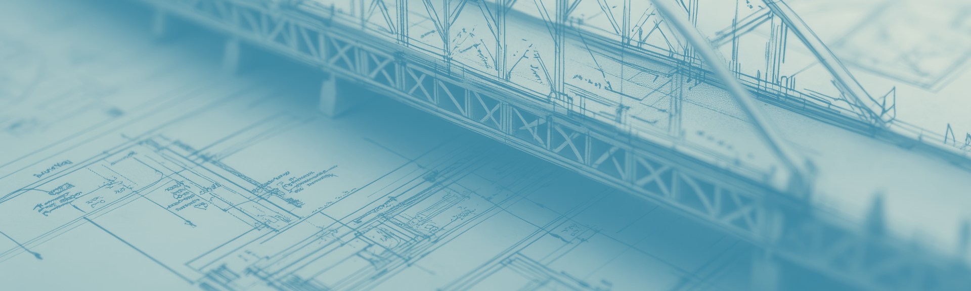 Seven-Step Blueprint to Achieve Content Marketing Success