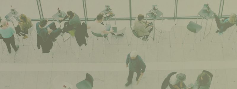 Marketing - - Background Image | Digital C4