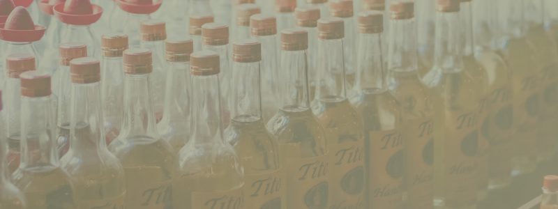 Marketing - - Background Image | Digital C4