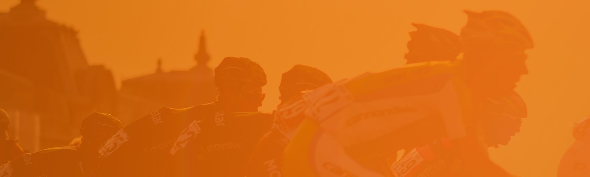 Proven Marketing Strategies for Resilient Startups in Economic Uncertainty