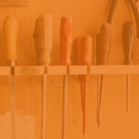 seo-toolset-too