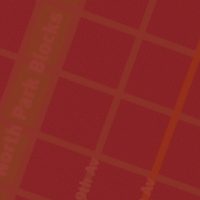 Content Marketing and Blogging Services - Portland Park Blocks - Background Image | Digital C4