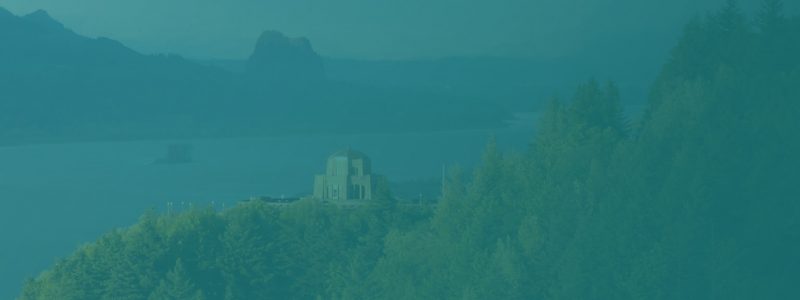 Pay Per Click Advertising Services - Columbia River Gorge - Crown Point - Background Image | Digital C4