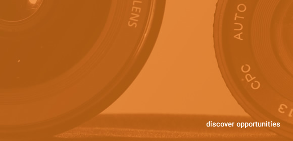 Discover Opportunites - SEO Audit