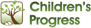Childrens-Progress