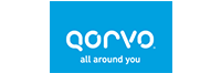 Qorvo