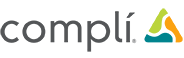 compli-logo