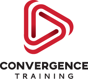 Convergence Training