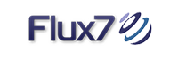 flux7