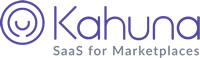 Kahuna SaaS for Marketplaces