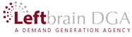 leftbrain