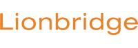 Lionbridge