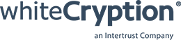 whitecryption-logo