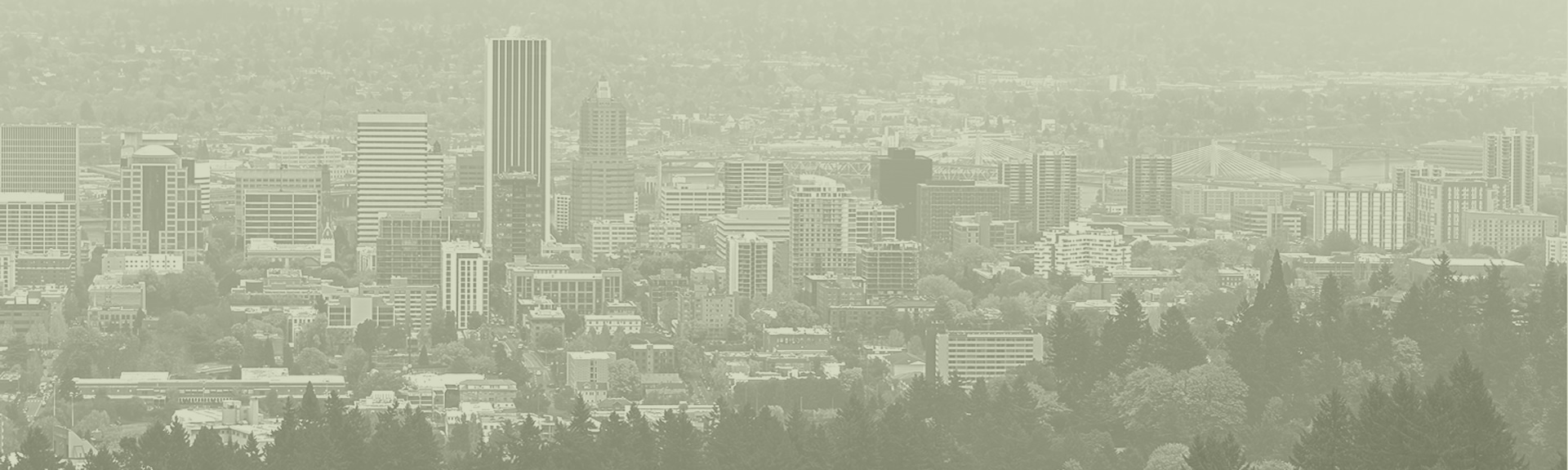 Digital C4 - Portland, Oregon