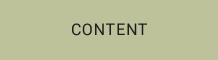 Content Blog Category