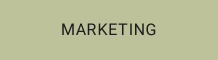 Marketing Blog Category