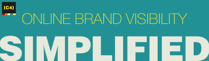 online-brand-visibility