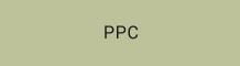PPC Blog Category