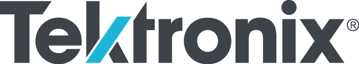 Tektronix-logo