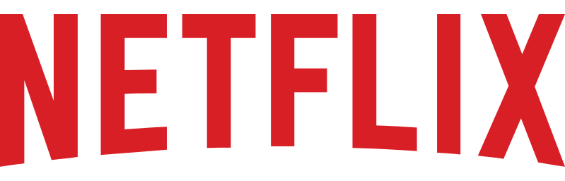 Netflix Logo