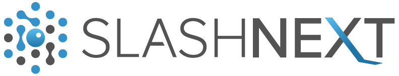 slashnext-logo