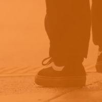 SEO 101: Building a Keyword List for Website Success - Feature-12062019