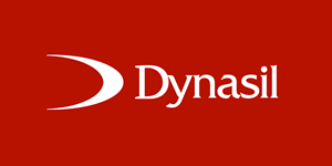 Dynasil