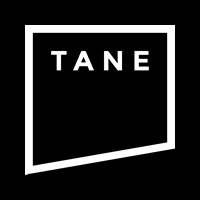 Tane