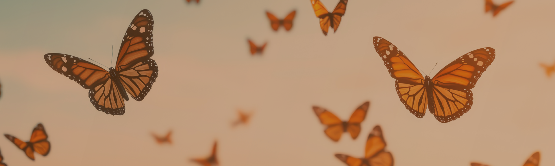 30-Step B2B SEO Migration Checklist