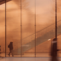 Maximize Your Business Growth with Blogging: 6 Benefits and 3 Writing Hacks