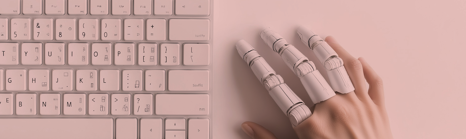 Humanizing Content: A ChatGPT Prompt Playbook Your Guide to Creating Authentic, Engaging, and Relatable Marketing Content