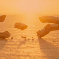 Why B2B Landing Pages Fail and How to Fix Yours for Higher Conversions