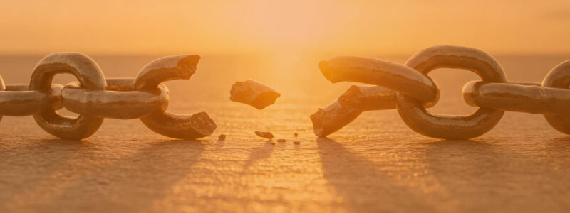 Why B2B Landing Pages Fail and How to Fix Yours for Higher Conversions