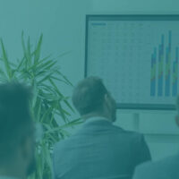 LinkedIn Ads for B2B: Targeting the Right Decision-Makers with Precision