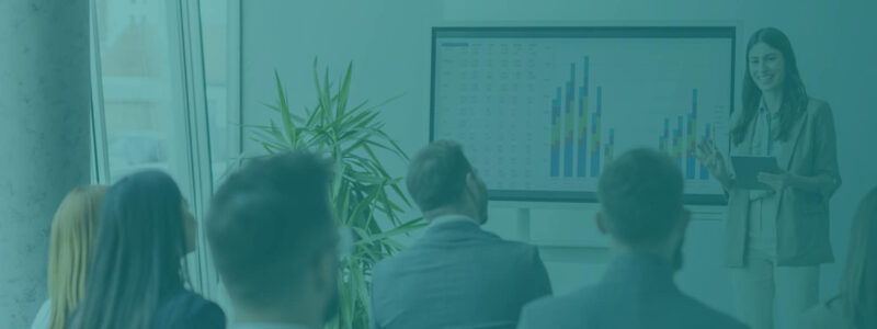 LinkedIn Ads for B2B: Targeting the Right Decision-Makers with Precision