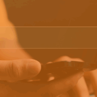 SEO Best Practices for Startups: How to Achieve Growth Without a Full In-House SEO Team