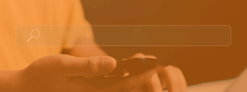 SEO Best Practices for Startups: How to Achieve Growth Without a Full In-House SEO Team