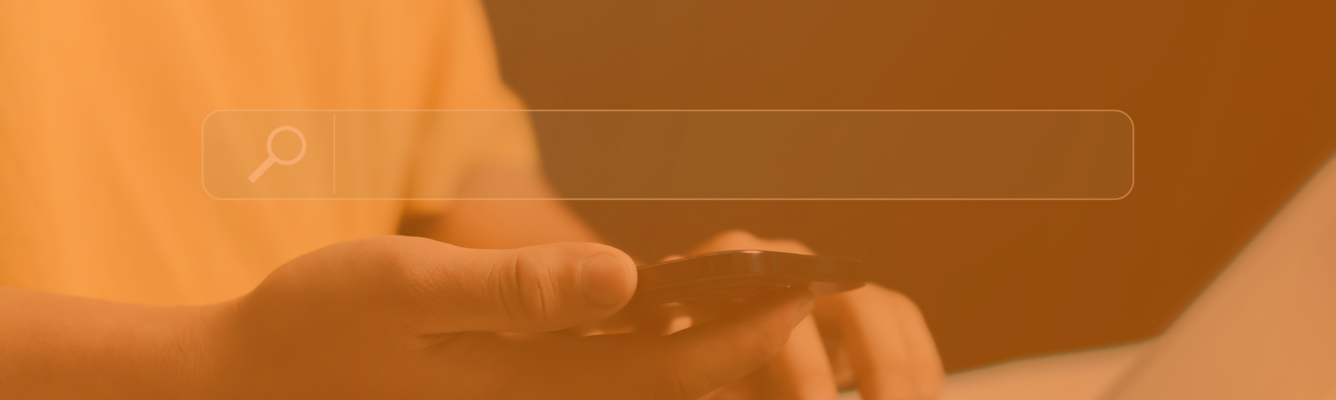 SEO Best Practices for Startups: How to Achieve Growth Without a Full In-House SEO Team