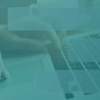 Select Conversion Rate Optimization (CRO) for B2B Websites: Turning Clicks into Leads Conversion Rate Optimization (CRO) for B2B Websites: Turning Clicks into Leads