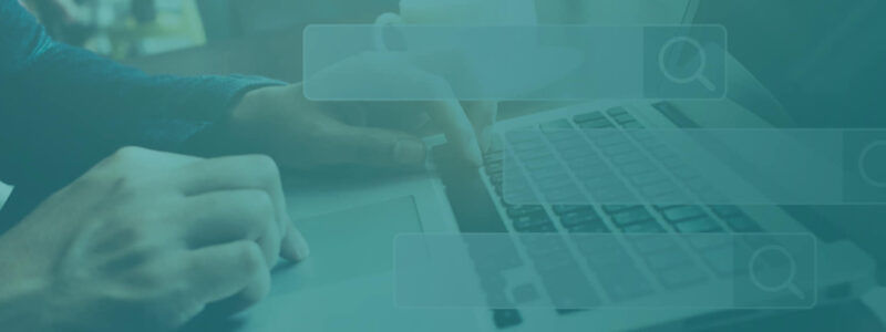 Select Conversion Rate Optimization (CRO) for B2B Websites: Turning Clicks into Leads Conversion Rate Optimization (CRO) for B2B Websites: Turning Clicks into Leads