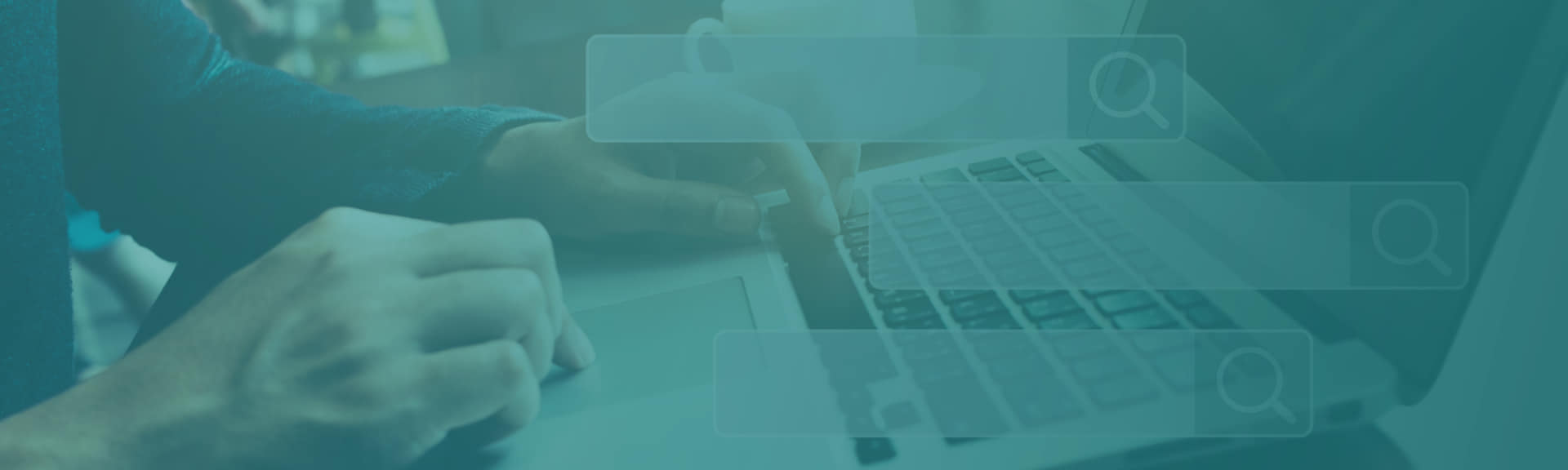 Select Conversion Rate Optimization (CRO) for B2B Websites: Turning Clicks into Leads Conversion Rate Optimization (CRO) for B2B Websites: Turning Clicks into Leads