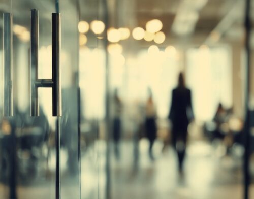 Digital Marketing Sales Support