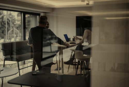 Partner with Digital C4