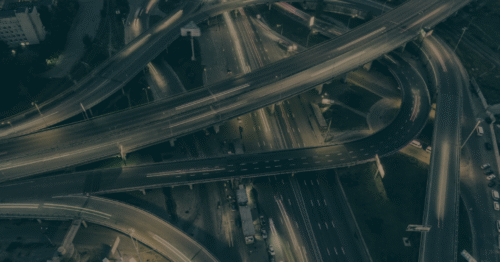 Authority & Brand Reinforcement (GEO)