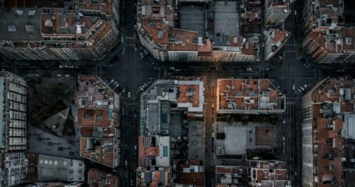 Research & AI Visibility Analysis