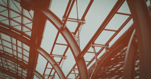 Content Planning and Alignment Structure